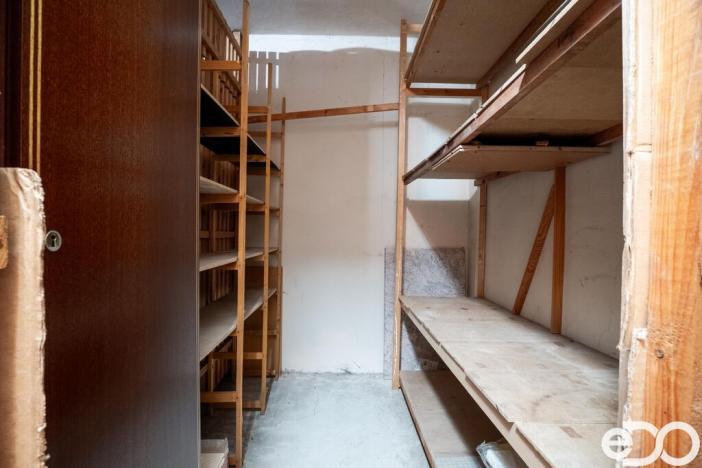 Prodej bytu 2+kk, Kladno, Vít. Nezvala, 44 m2