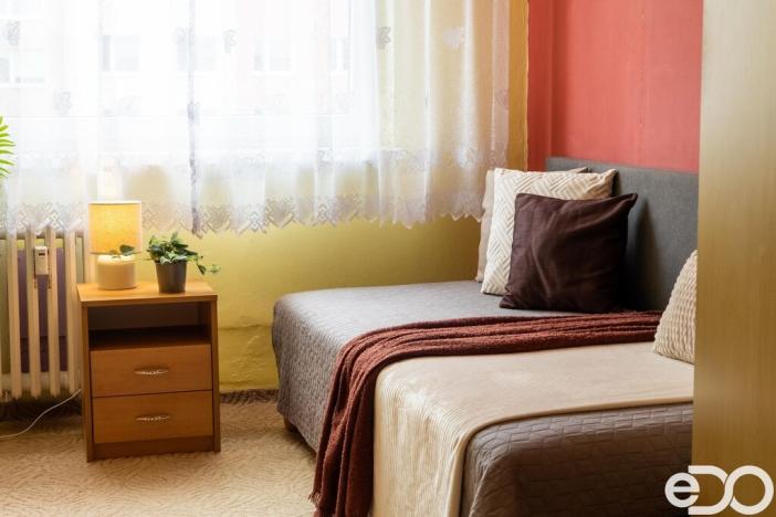 Prodej bytu 2+kk, Kladno, Vít. Nezvala, 44 m2