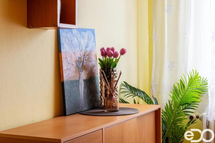 Prodej bytu 2+kk, Kladno, Vít. Nezvala, 44 m2