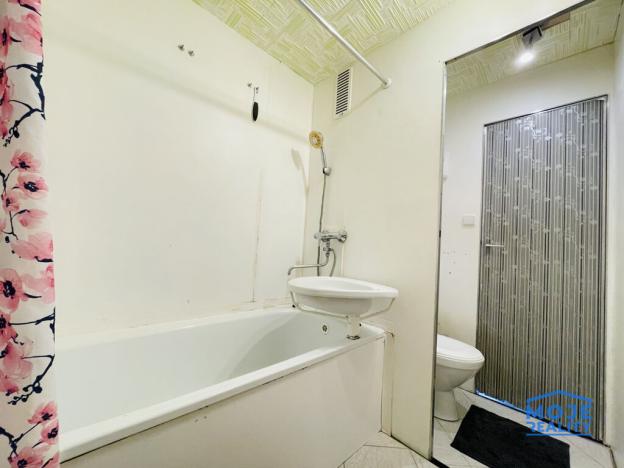 Pronájem bytu 3+1, Plzeň - Lobzy, Pod Vrchem, 62 m2