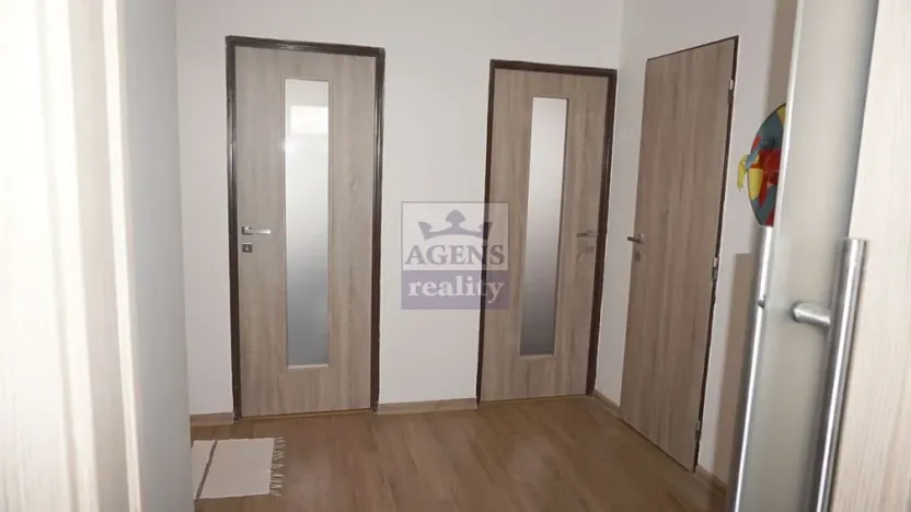 Prodej bytu 4+1, Praha - Jinonice, Bochovská, 98 m2