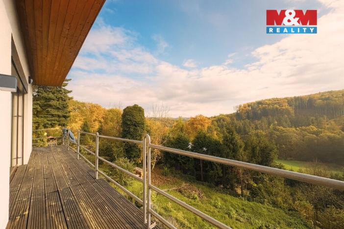 Prodej rodinného domu, Kostelany, 55 m2