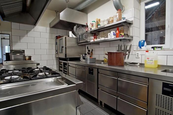 Prodej ubytování, Třemešná, 399 m2