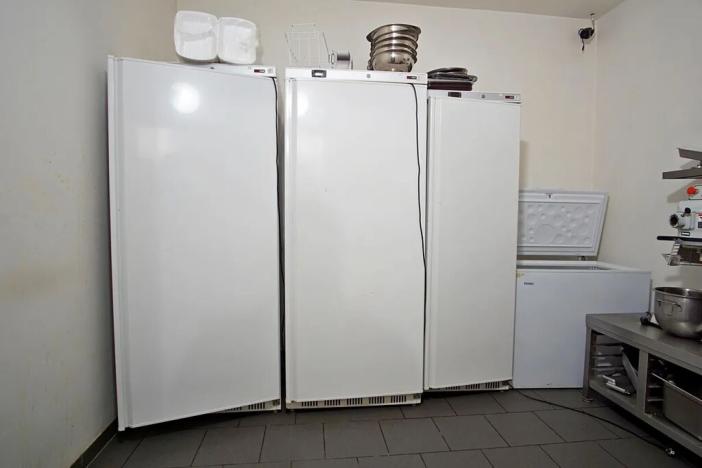 Prodej ubytování, Třemešná, 399 m2