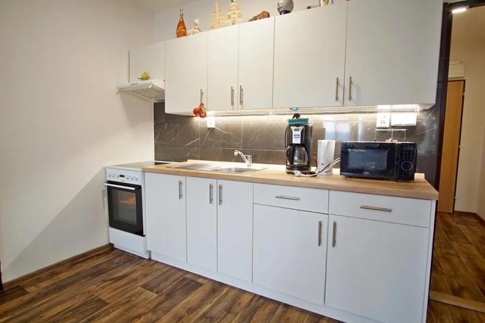 Prodej ubytování, Třemešná, 399 m2