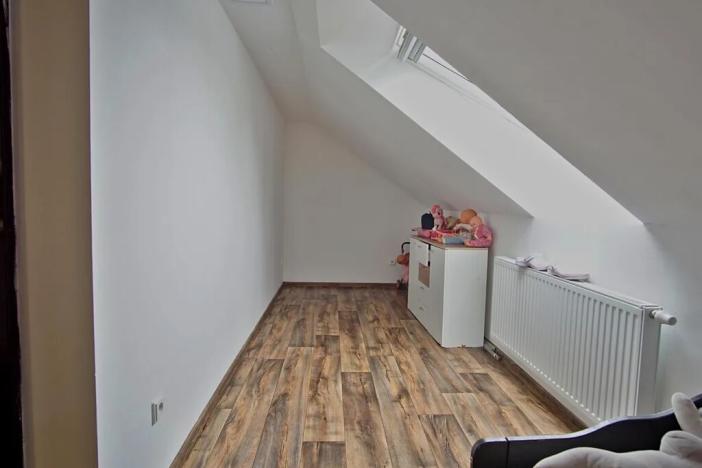 Prodej ubytování, Třemešná, 399 m2