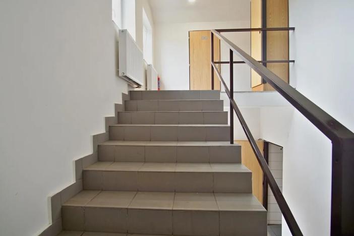 Prodej ubytování, Třemešná, 399 m2