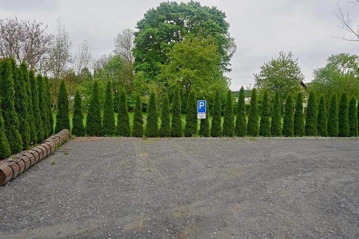Prodej ubytování, Třemešná, 399 m2