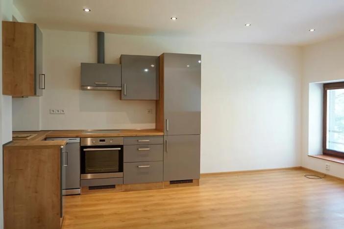 Prodej rodinného domu, Ohrozim, 102 m2