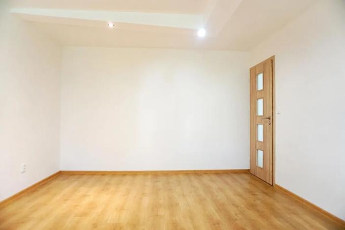 Prodej rodinného domu, Ohrozim, 102 m2