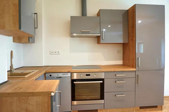 Prodej rodinného domu, Ohrozim, 102 m2