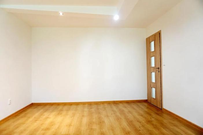 Prodej rodinného domu, Ohrozim, 102 m2