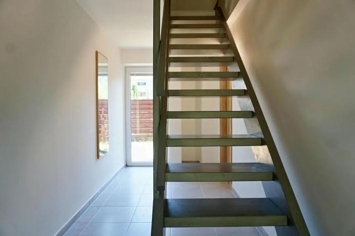 Prodej rodinného domu, Ohrozim, 102 m2