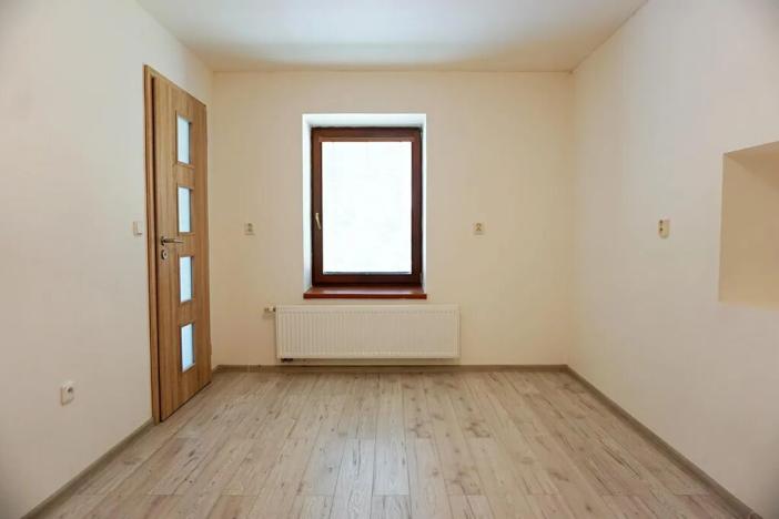 Prodej rodinného domu, Ohrozim, 102 m2