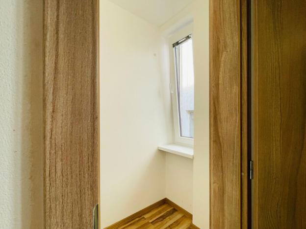 Pronájem bytu 2+1, Uničov, Masarykovo nám., 69 m2