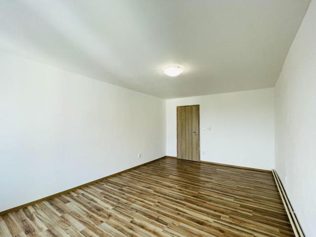 Pronájem bytu 2+1, Uničov, Masarykovo nám., 69 m2