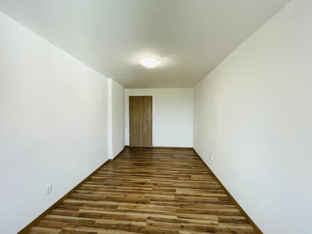 Pronájem bytu 2+1, Uničov, Masarykovo nám., 69 m2