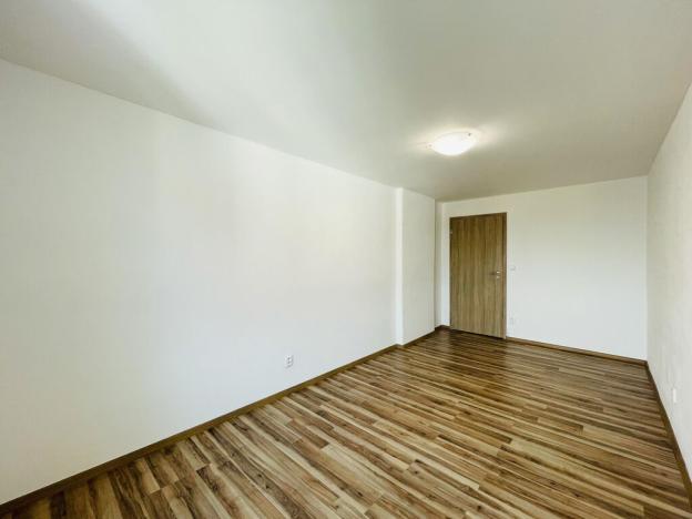 Pronájem bytu 2+1, Uničov, Masarykovo nám., 69 m2