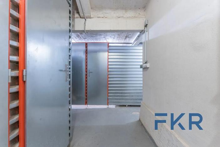 Prodej bytu 1+1, Praha - Dejvice, Koulova, 56 m2