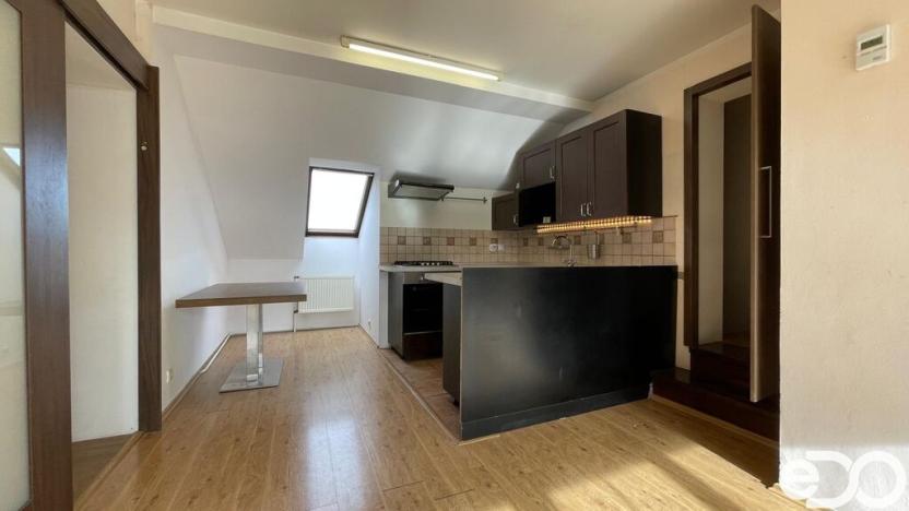 Pronájem bytu 3+kk, Kolín - Kolín IV, Komenského, 94 m2