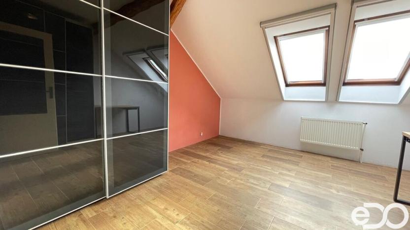 Pronájem bytu 3+kk, Kolín - Kolín IV, Komenského, 94 m2