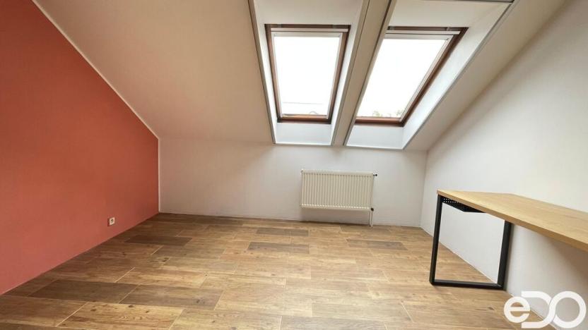 Pronájem bytu 3+kk, Kolín - Kolín IV, Komenského, 94 m2