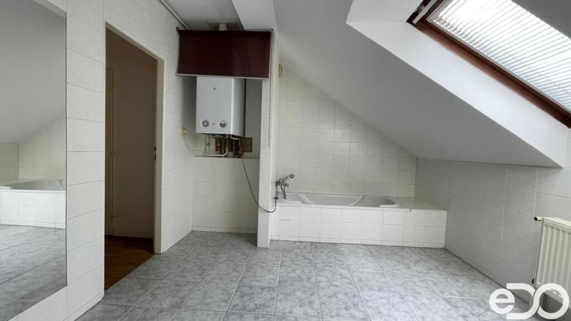 Pronájem bytu 3+kk, Kolín - Kolín IV, Komenského, 94 m2