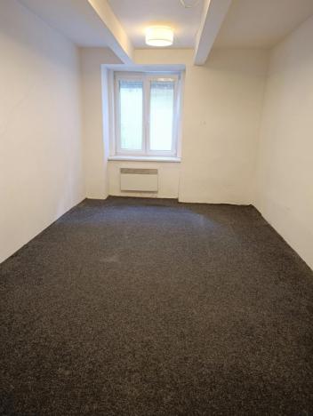 Prodej bytu 2+kk, Praha - Žižkov, Žerotínova, 53 m2