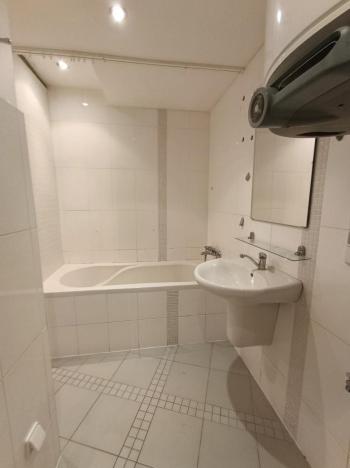 Prodej bytu 2+kk, Praha - Žižkov, Žerotínova, 53 m2