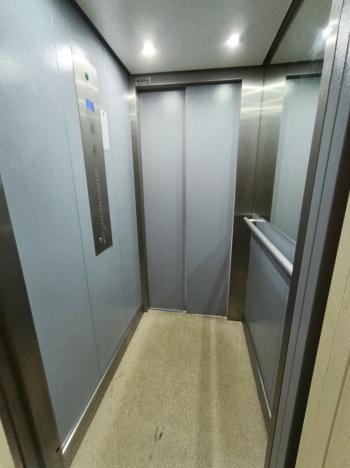 Prodej bytu 2+kk, Praha - Žižkov, Žerotínova, 53 m2