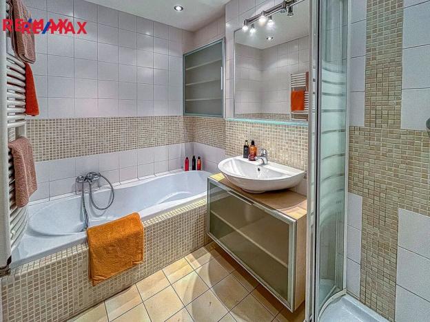 Prodej rodinného domu, Lutín, 330 m2