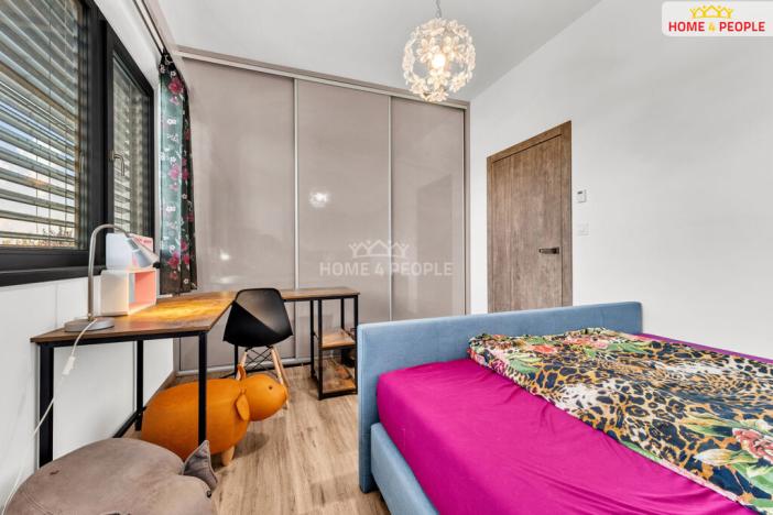Prodej bytu 4+kk, Praha - Koloděje, Podzámecká, 125 m2