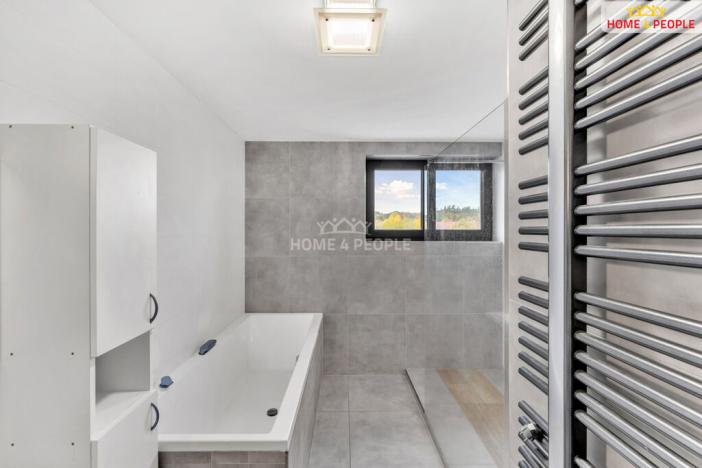 Prodej bytu 4+kk, Praha - Koloděje, Podzámecká, 125 m2