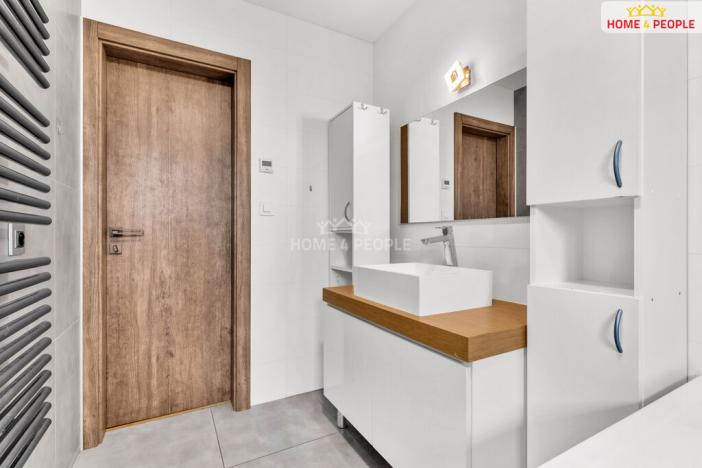 Prodej bytu 4+kk, Praha - Koloděje, Podzámecká, 125 m2