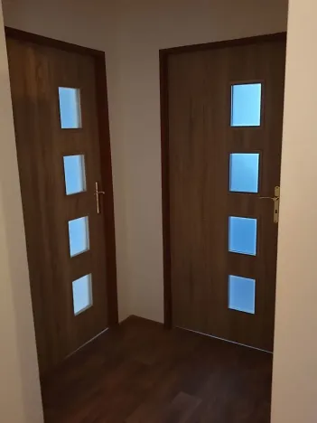 Pronájem pokoje, Chlumec nad Cidlinou, 30 m2