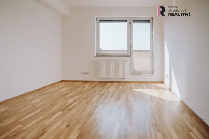 Prodej atypického bytu, Kroměříž, náměstí Míru, 178 m2