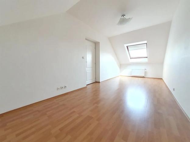 Pronájem rodinného domu, Praha, 230 m2