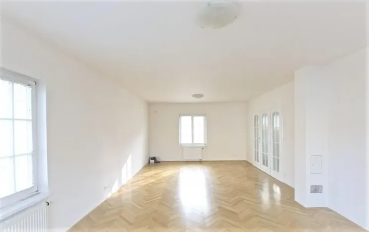 Pronájem rodinného domu, Praha, 230 m2