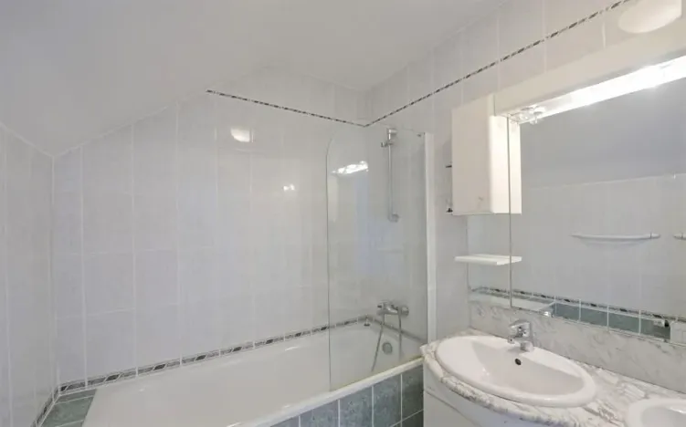 Pronájem rodinného domu, Praha, 230 m2