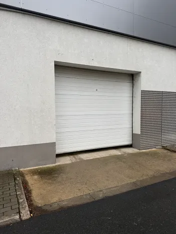 Pronájem skladu, Brno, náměstí Svornosti, 86 m2