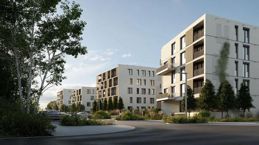 Prodej bytu 4+kk, Kladno, U Engerthu, 84 m2