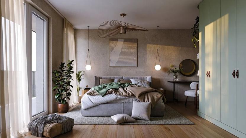 Prodej bytu 3+kk, Kladno, U Engerthu, 69 m2