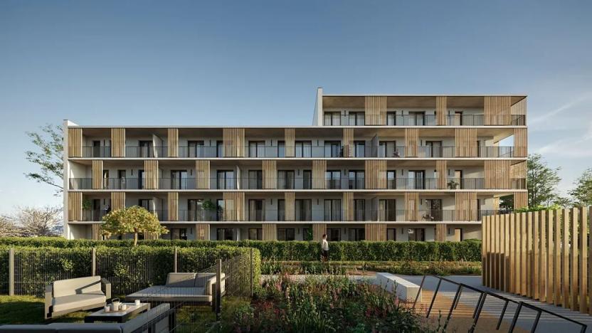 Prodej bytu 4+kk, Kladno, U Engerthu, 92 m2