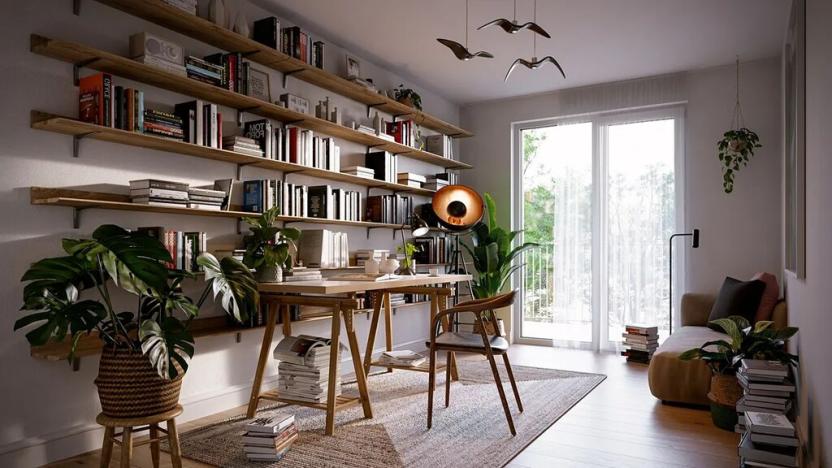 Prodej bytu 4+kk, Kladno, U Engerthu, 92 m2