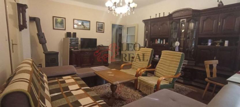 Prodej rodinného domu, Veselíčko, 200 m2