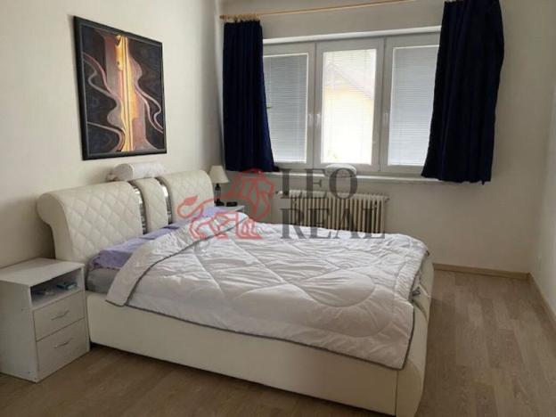 Prodej rodinného domu, Veselíčko, 200 m2