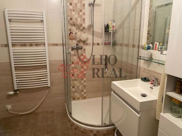 Prodej rodinného domu, Veselíčko, 200 m2