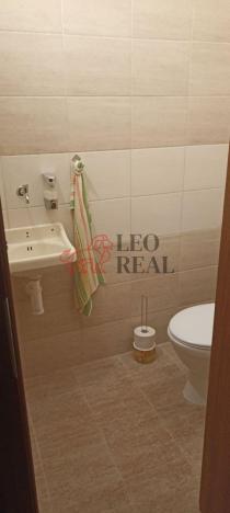 Prodej rodinného domu, Veselíčko, 200 m2