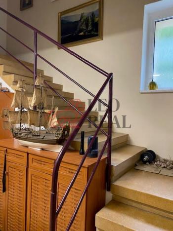 Prodej rodinného domu, Veselíčko, 200 m2