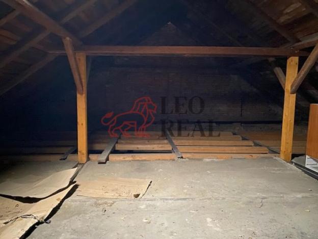 Prodej rodinného domu, Veselíčko, 200 m2